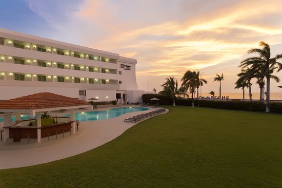 Gamma HOTEL