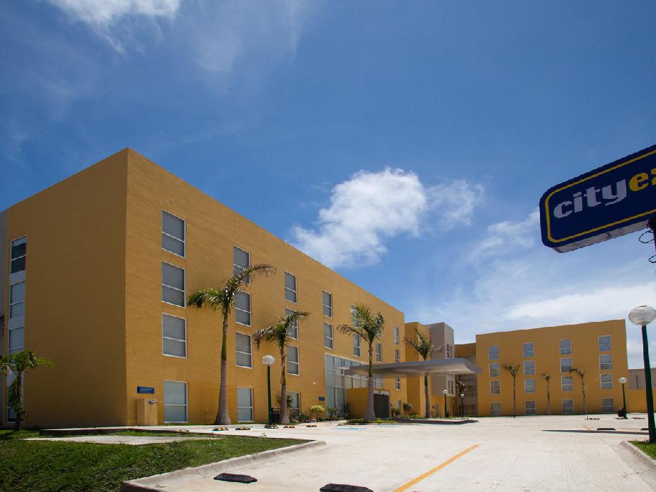 HCE