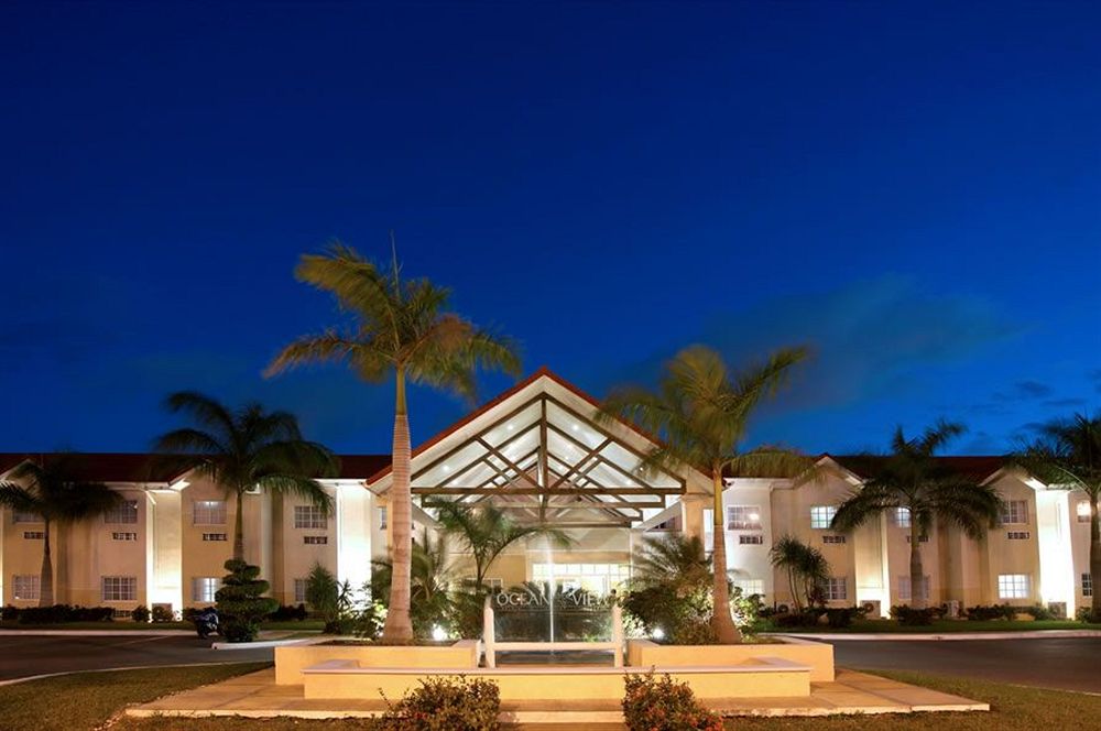 Ocean-View-Campeche-1