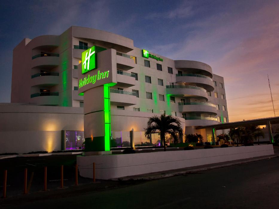 holiday-inn-campeche-3537049525-4x3