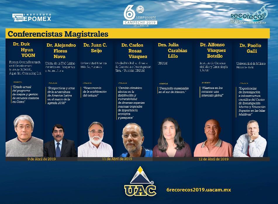MAGISTRALES2FINAL